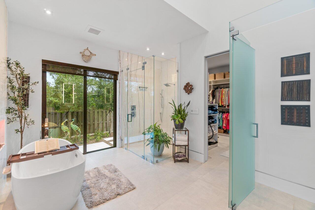 110 Wood Lane, Delray Beach FL, 33444