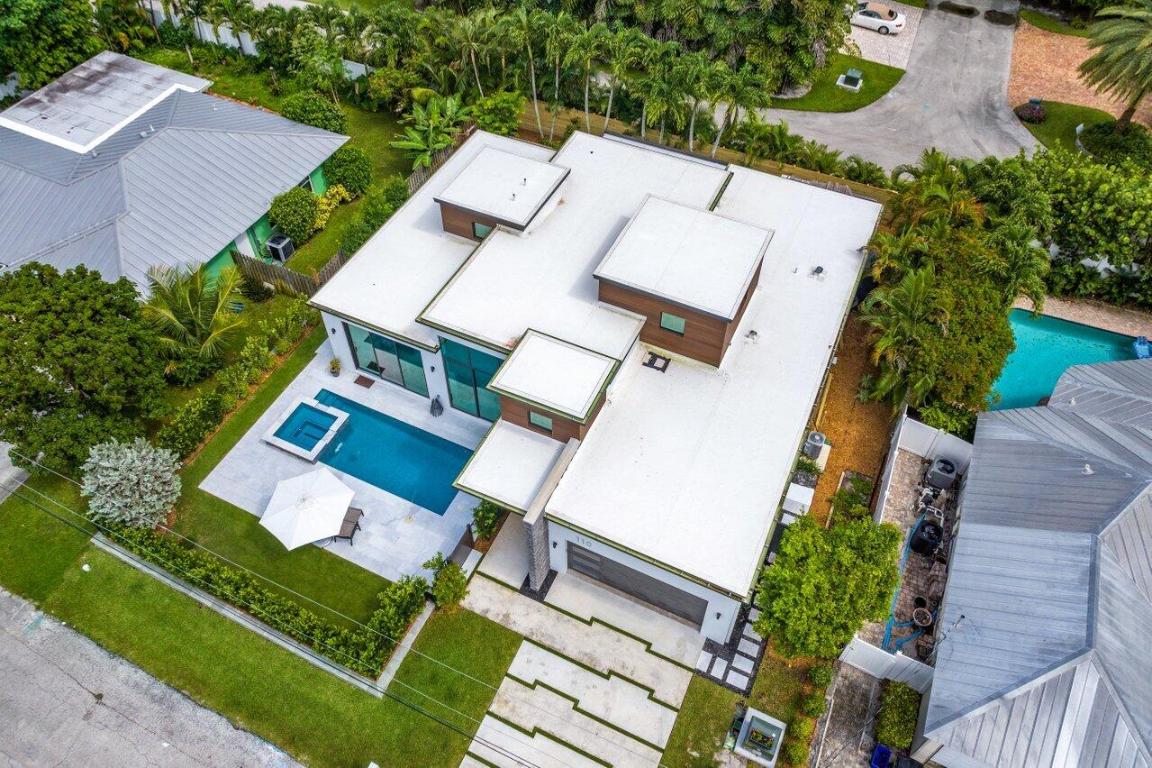 110 Wood Lane, Delray Beach FL, 33444