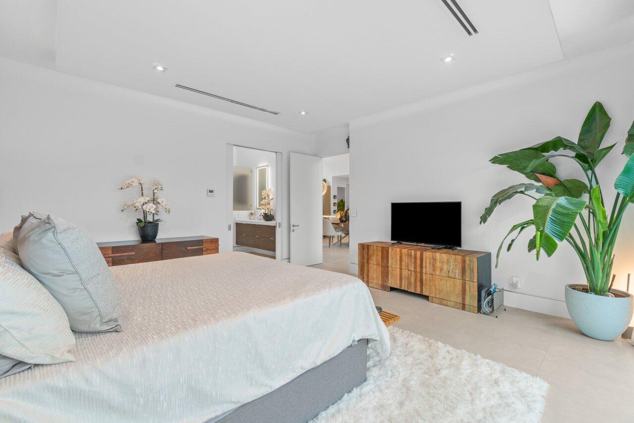 110 Wood Lane, Delray Beach FL, 33444