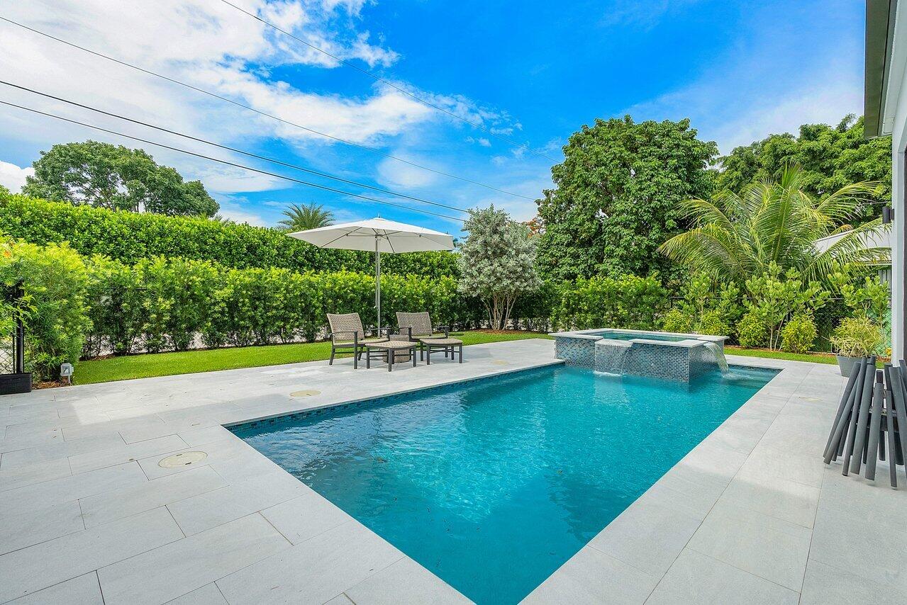 110 Wood Lane, Delray Beach FL, 33444