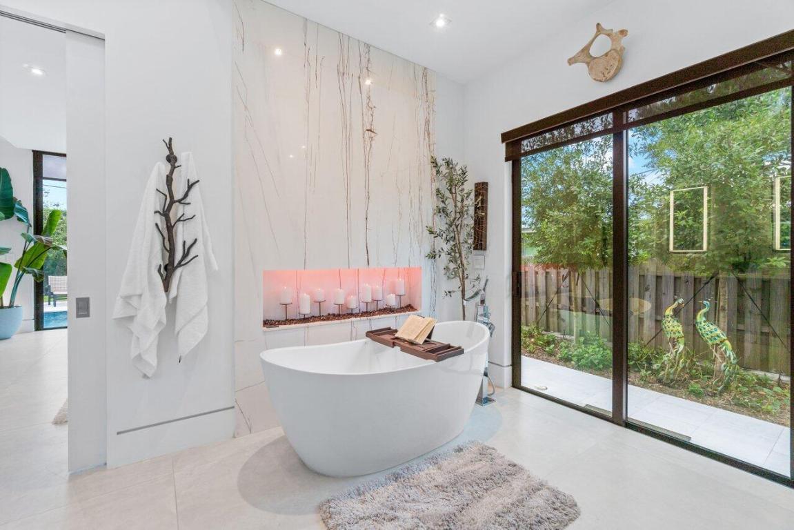 110 Wood Lane, Delray Beach FL, 33444