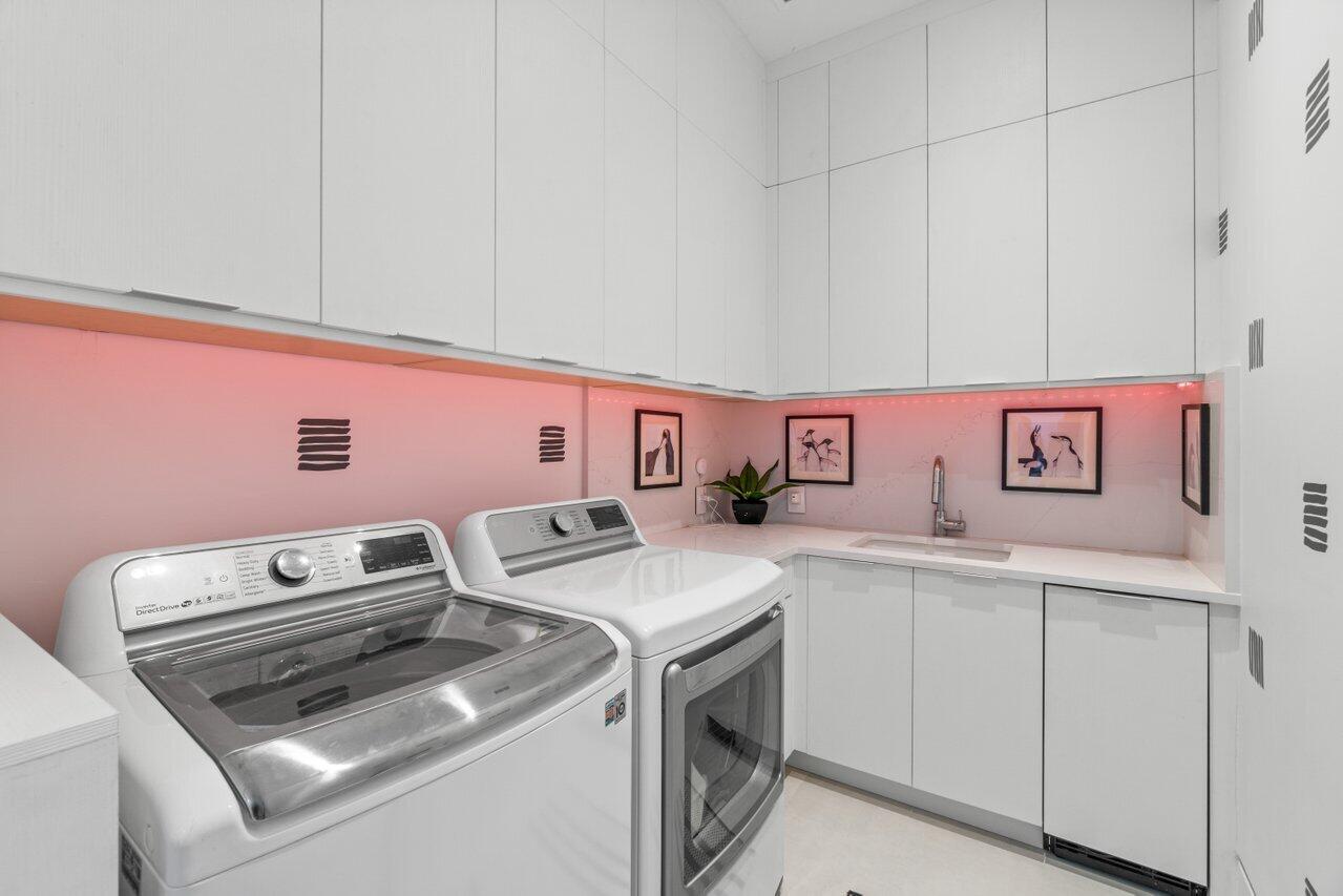 110 Wood Lane, Delray Beach FL, 33444