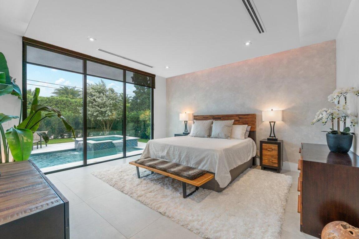 110 Wood Lane, Delray Beach FL, 33444