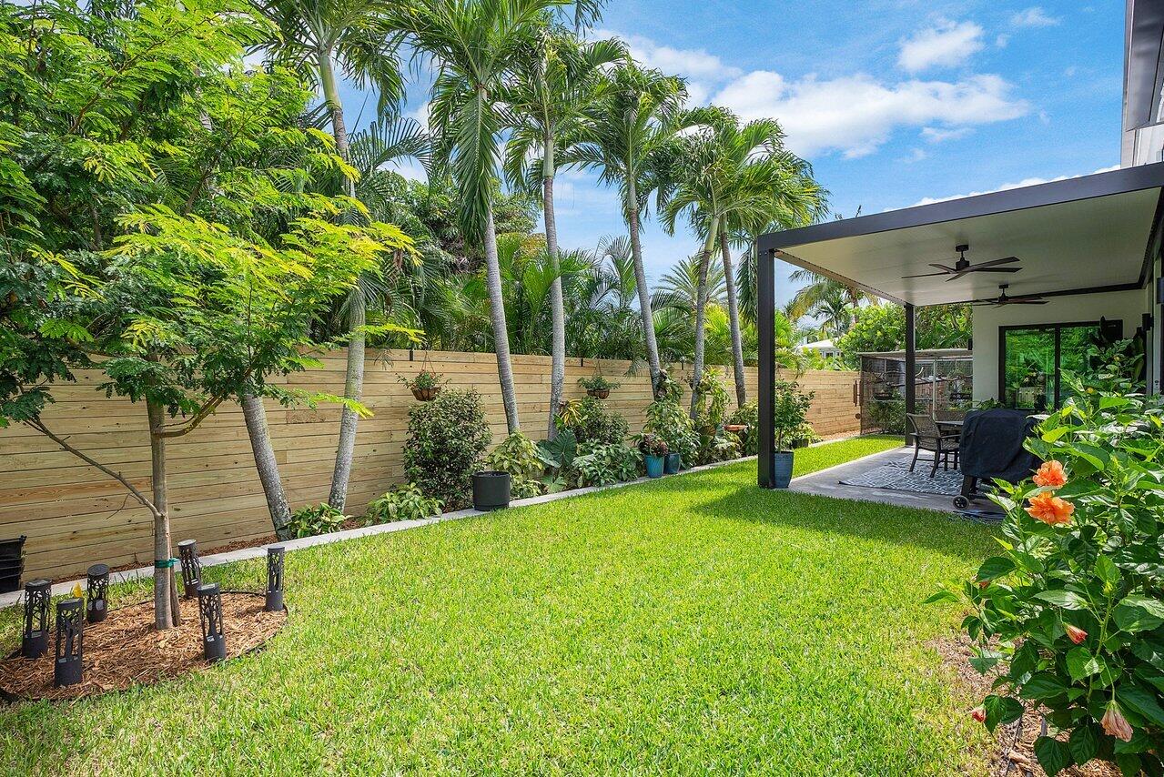 110 Wood Lane, Delray Beach FL, 33444