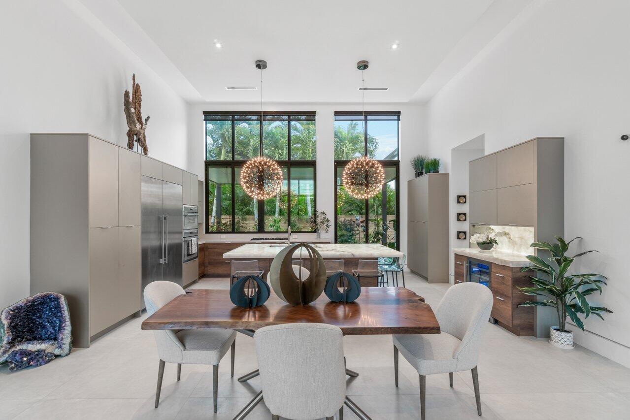 110 Wood Lane, Delray Beach FL, 33444