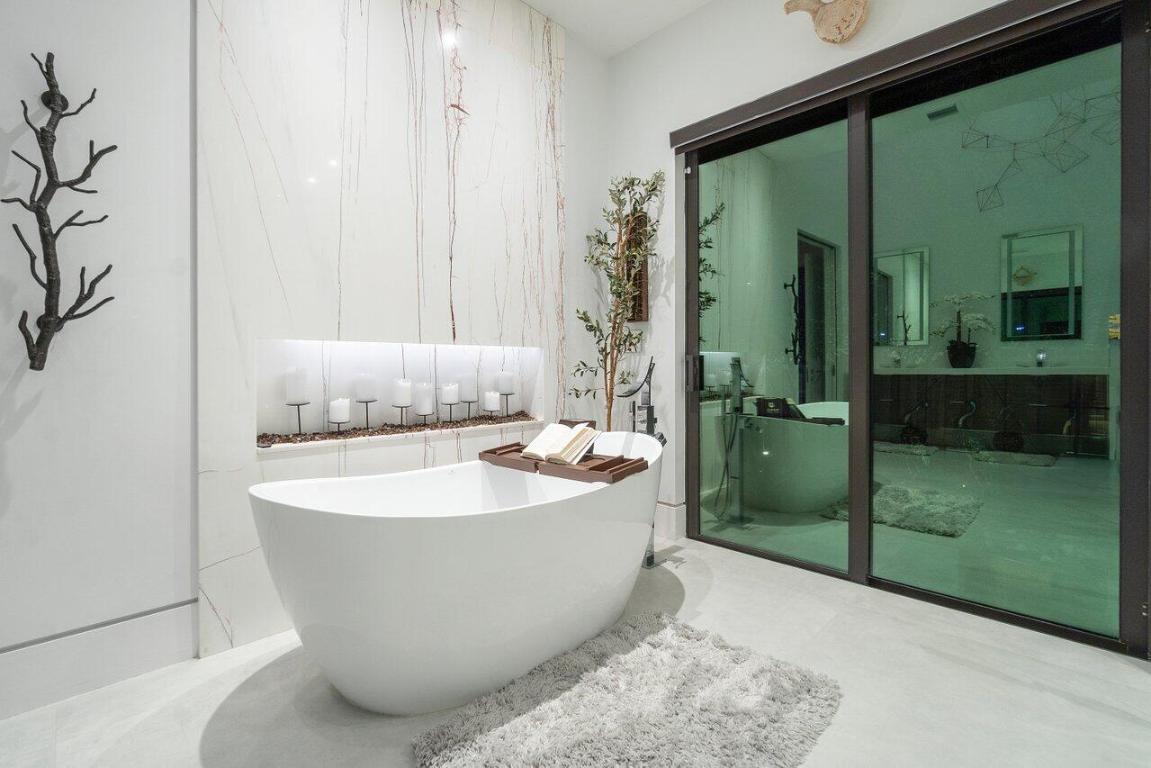 110 Wood Lane, Delray Beach FL, 33444