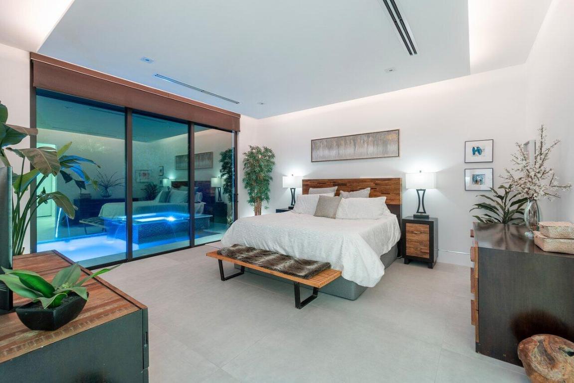 110 Wood Lane, Delray Beach FL, 33444