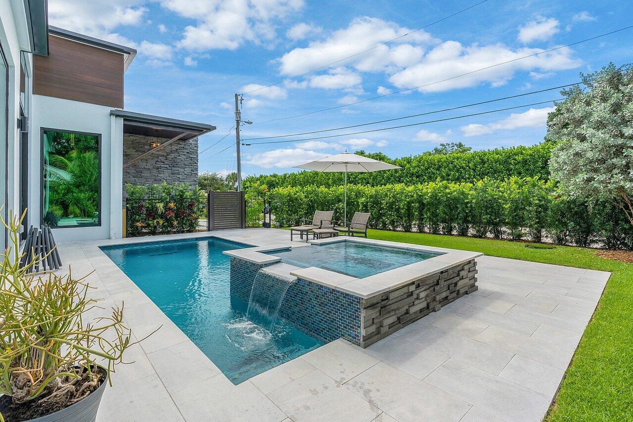 110 Wood Lane, Delray Beach FL, 33444