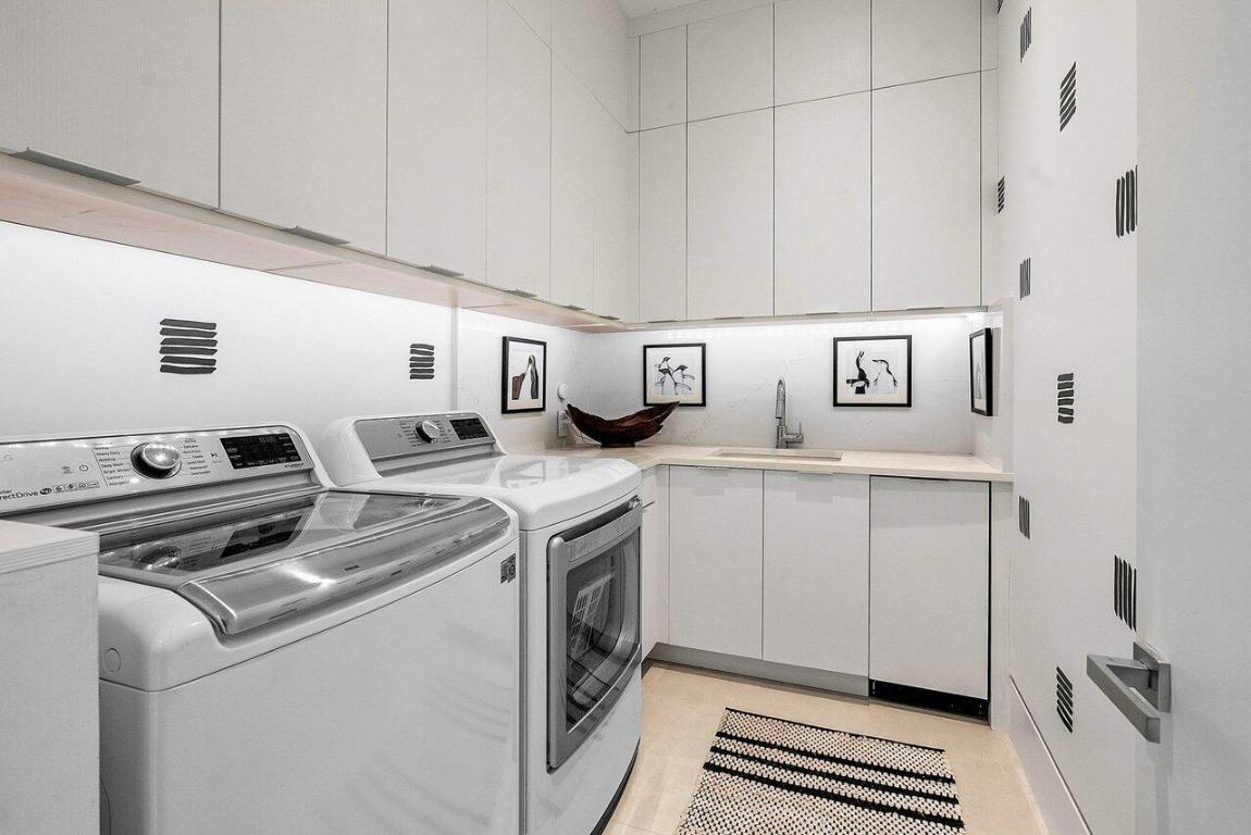 110 Wood Lane, Delray Beach FL, 33444