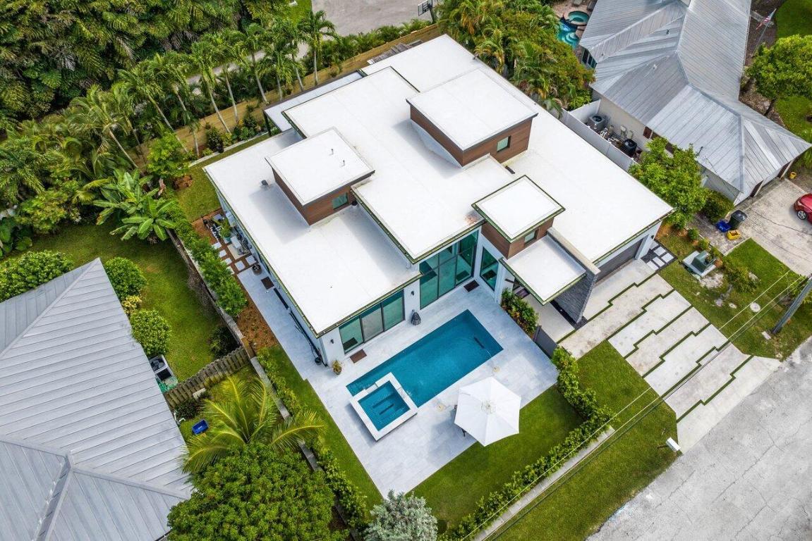 110 Wood Lane, Delray Beach FL, 33444