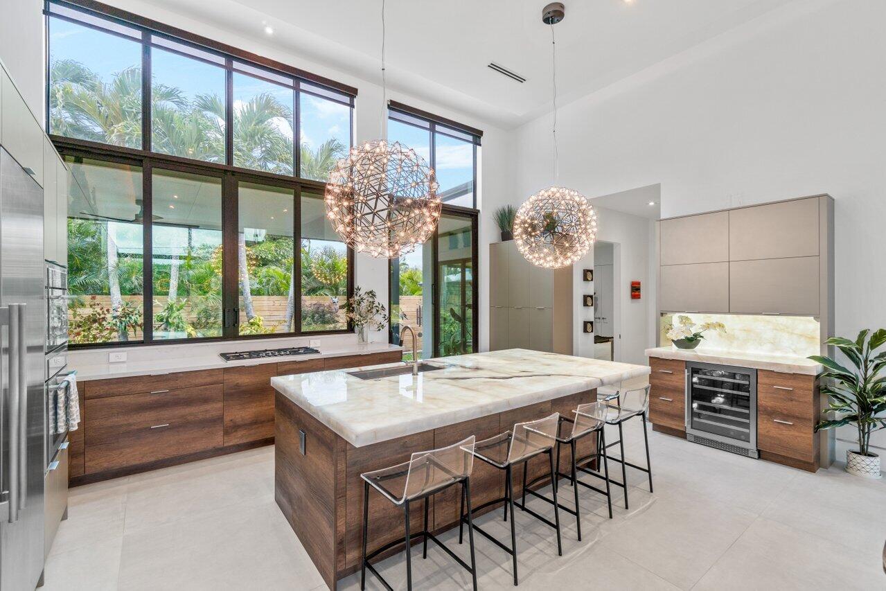 110 Wood Lane, Delray Beach FL, 33444