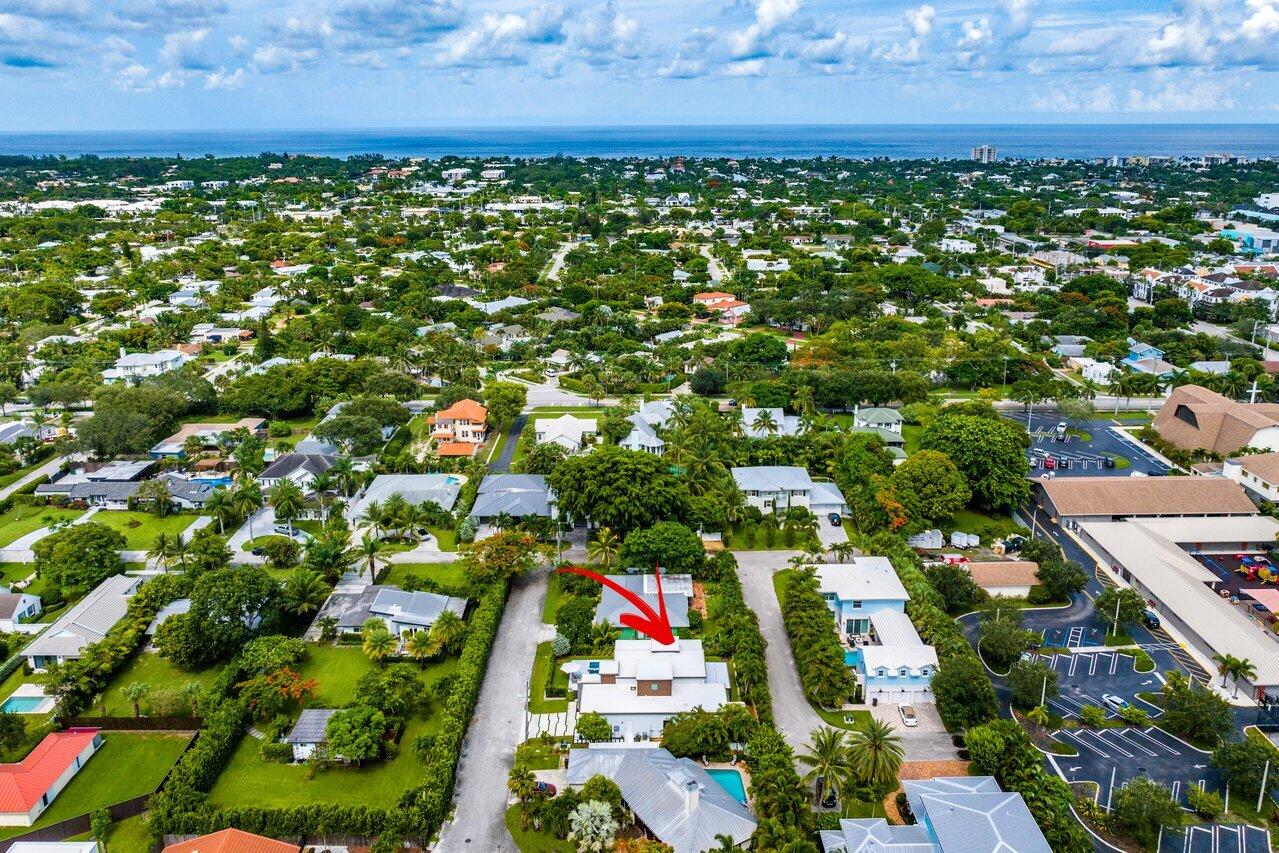 110 Wood Lane, Delray Beach FL, 33444