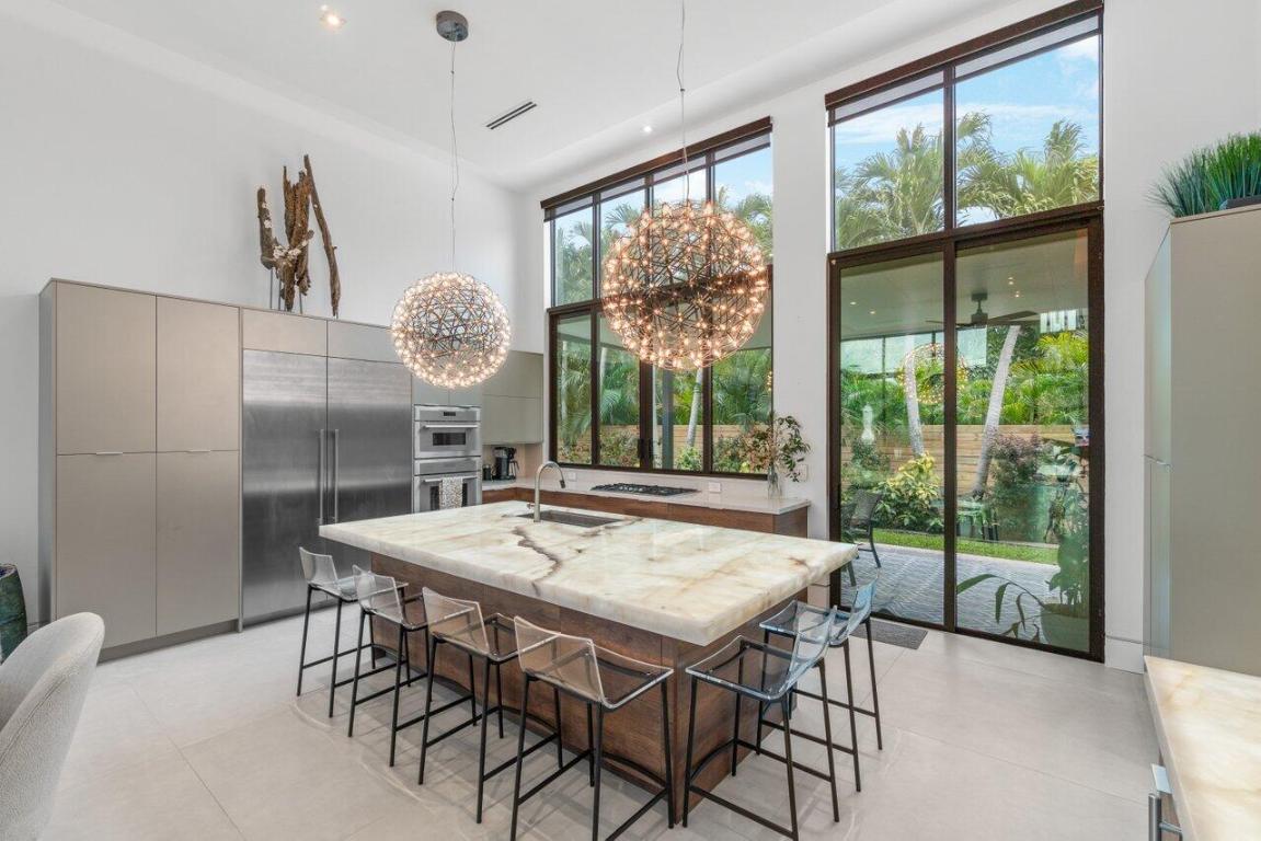 110 Wood Lane, Delray Beach FL, 33444