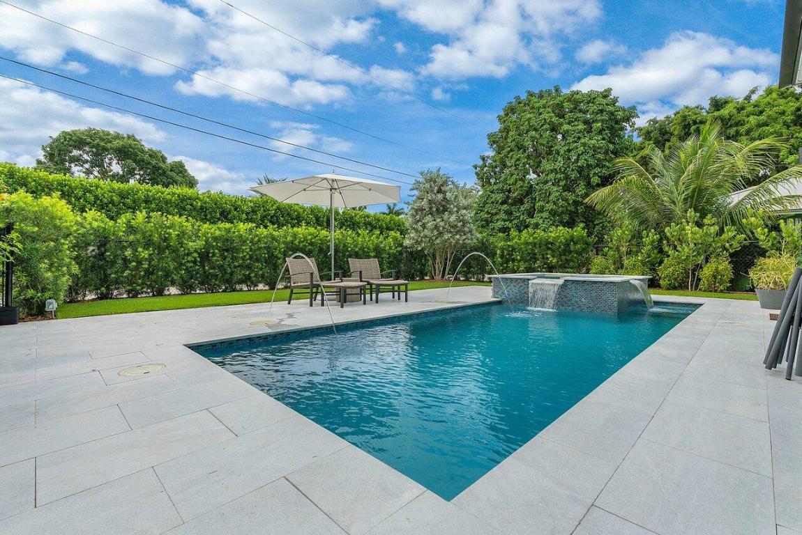 110 Wood Lane, Delray Beach FL, 33444