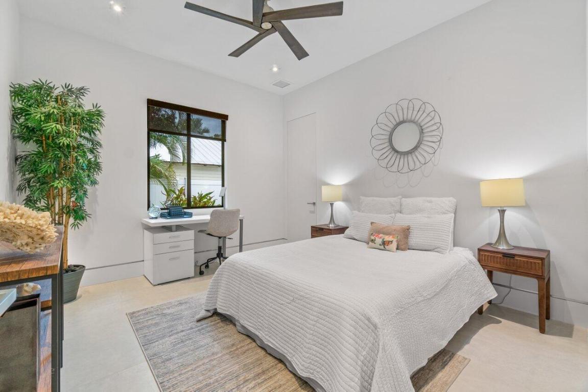 110 Wood Lane, Delray Beach FL, 33444