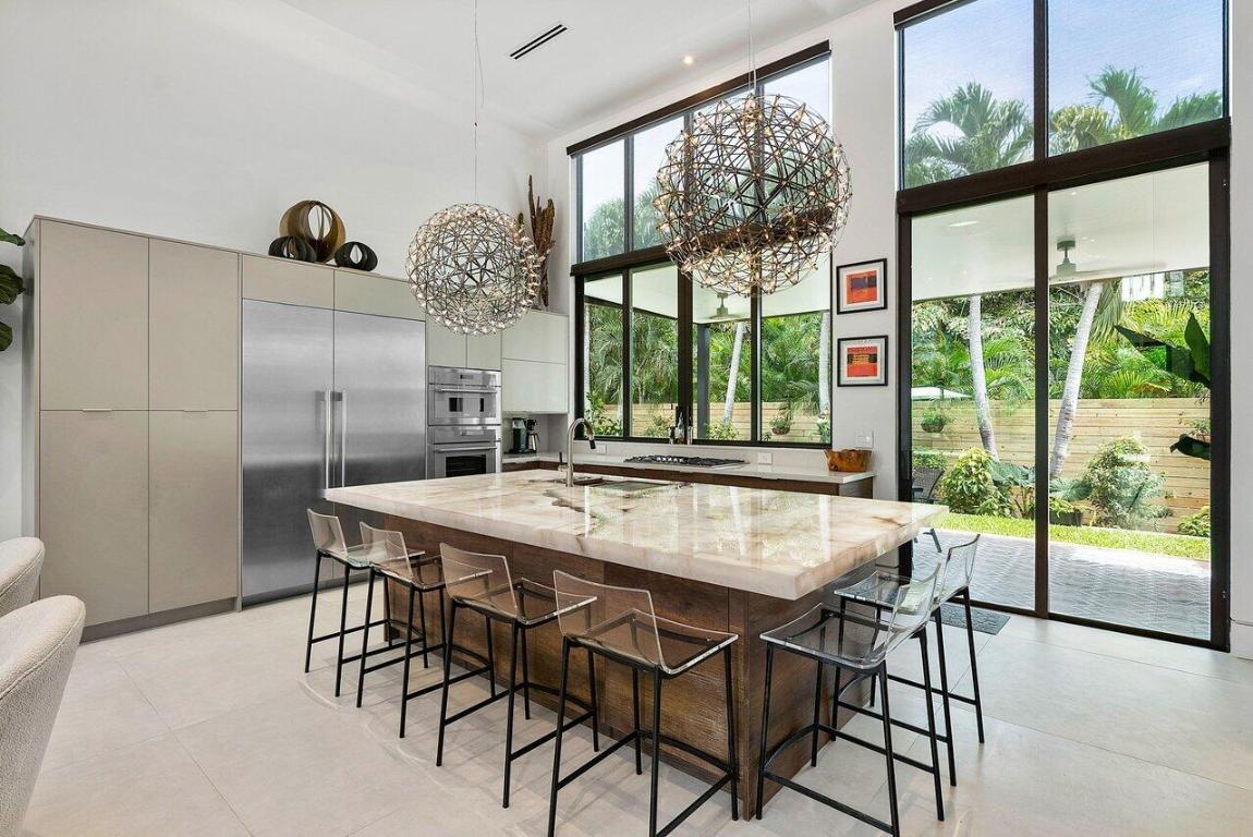 110 Wood Lane, Delray Beach FL, 33444