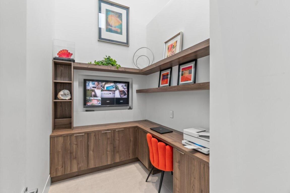 110 Wood Lane, Delray Beach FL, 33444