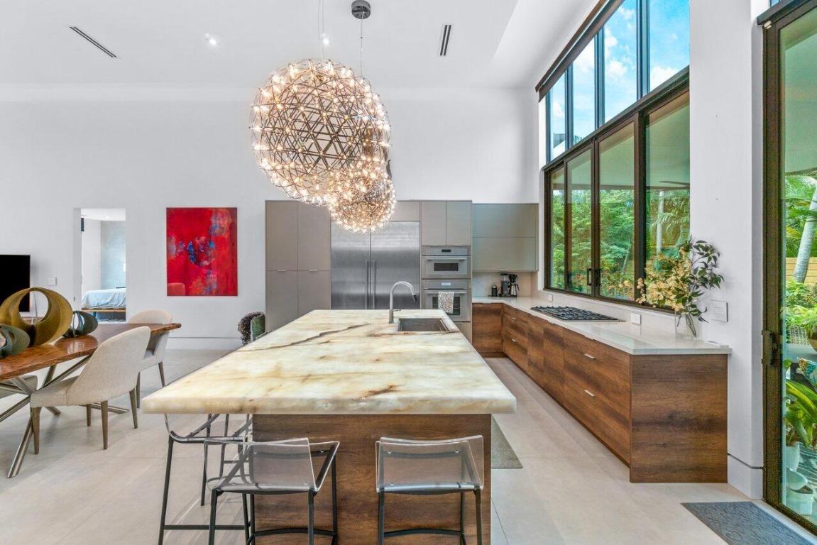 110 Wood Lane, Delray Beach FL, 33444