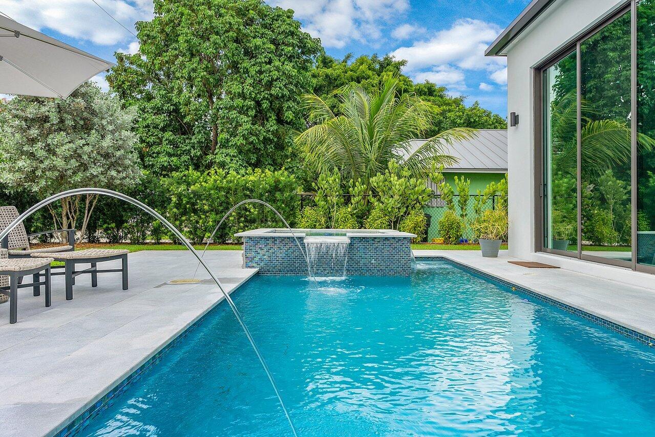 110 Wood Lane, Delray Beach FL, 33444