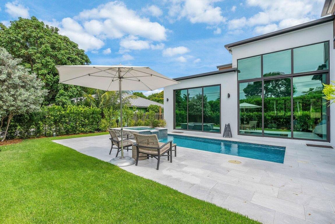 110 Wood Lane, Delray Beach FL, 33444