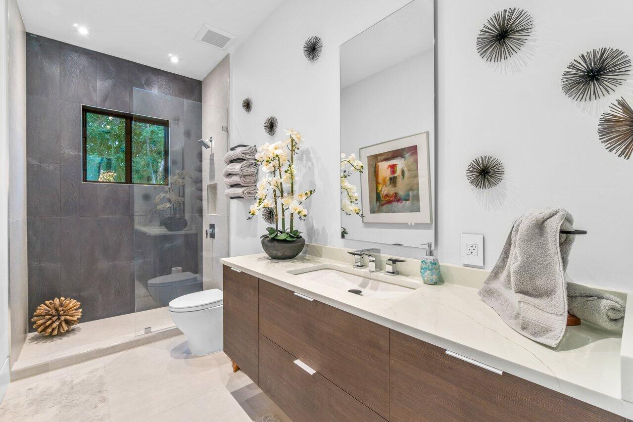 110 Wood Lane, Delray Beach FL, 33444