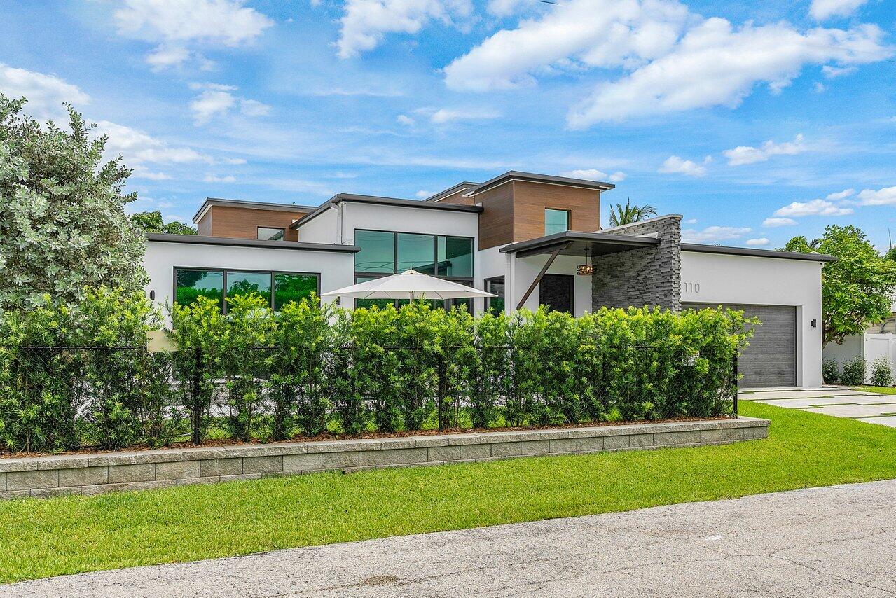110 Wood Lane, Delray Beach FL, 33444