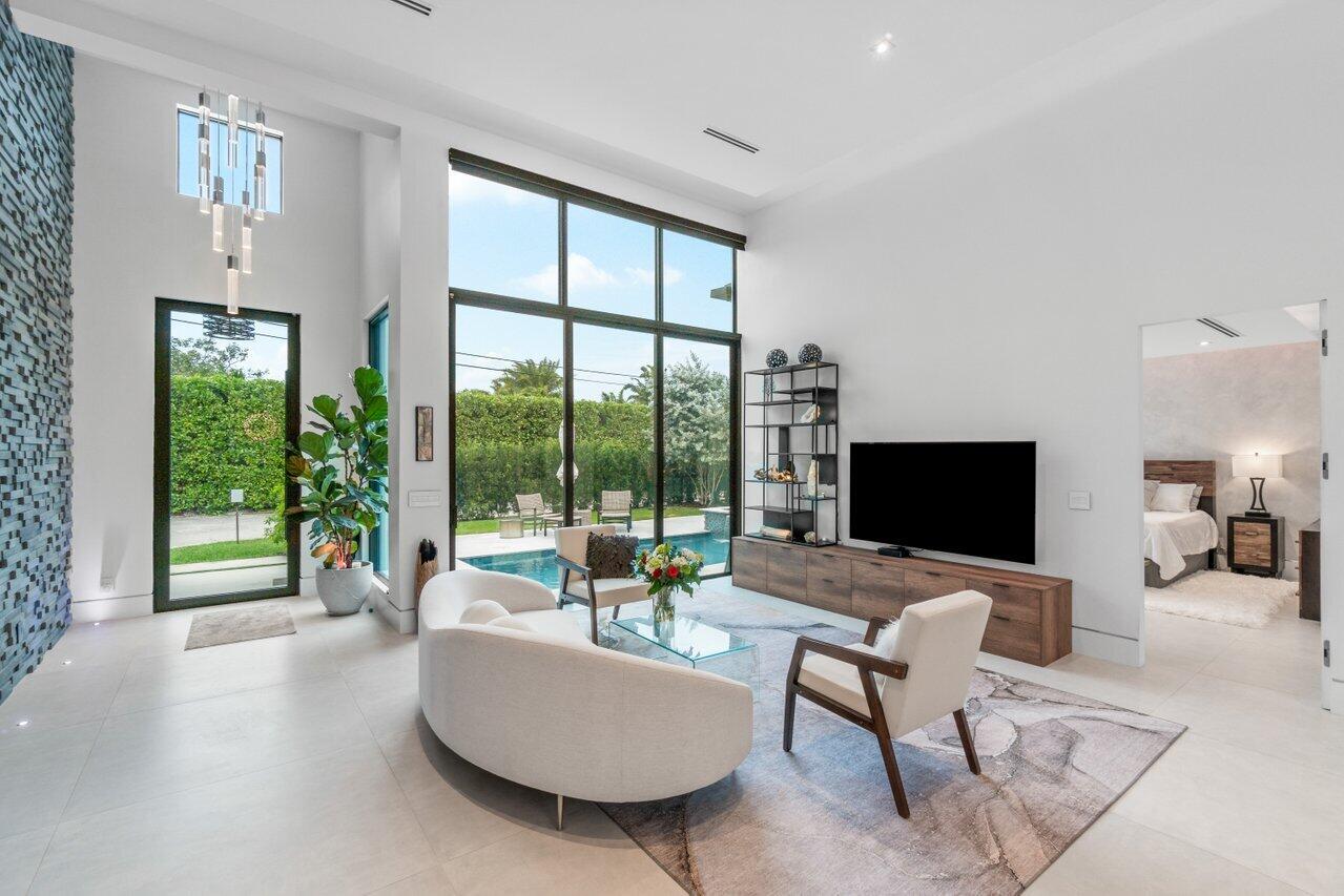 110 Wood Lane, Delray Beach FL, 33444