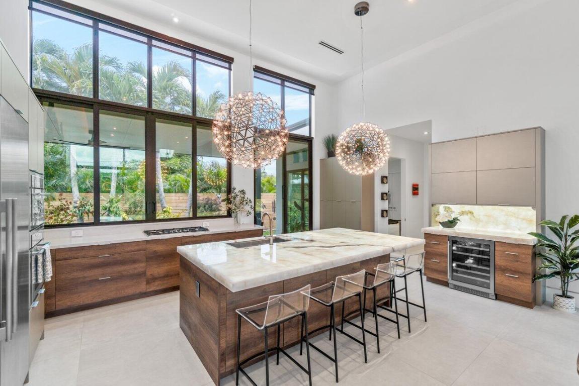 110 Wood Lane, Delray Beach FL, 33444