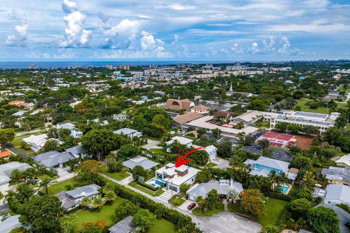 110 Wood Lane, Delray Beach FL, 33444