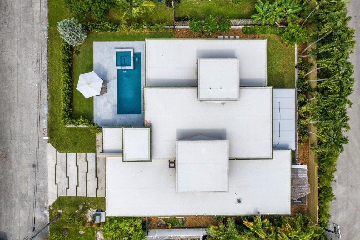 110 Wood Lane, Delray Beach FL, 33444