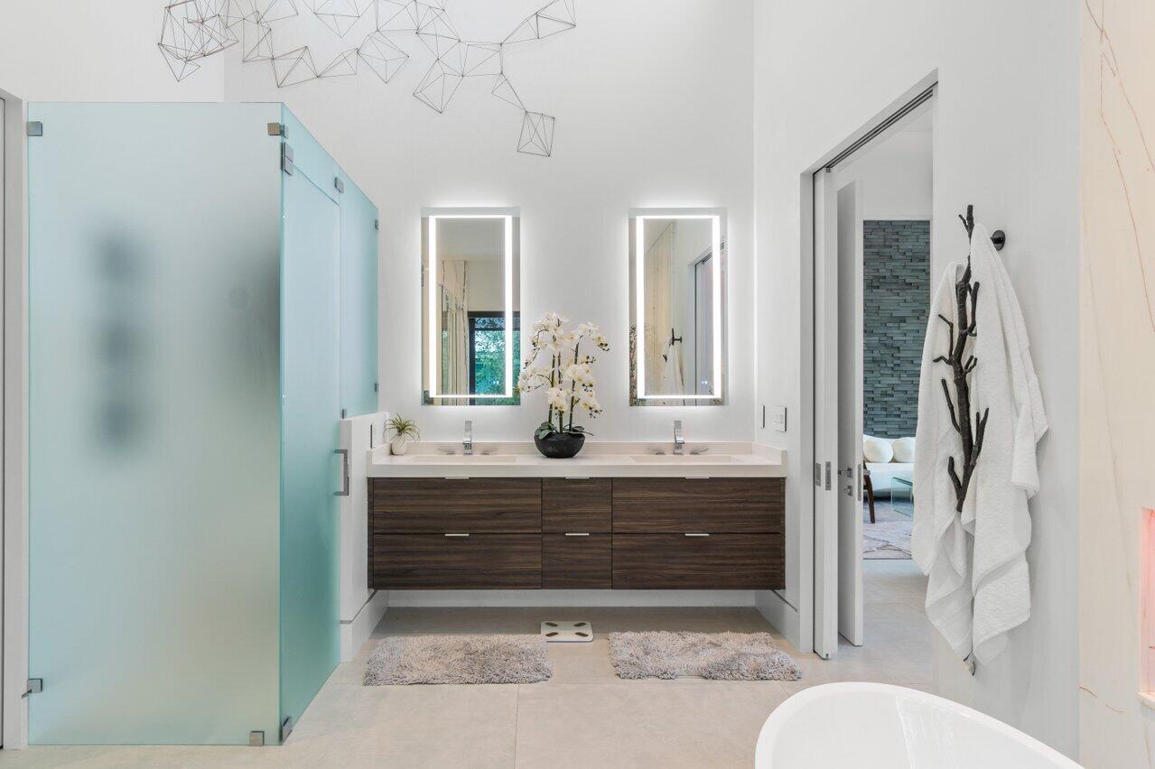 110 Wood Lane, Delray Beach FL, 33444