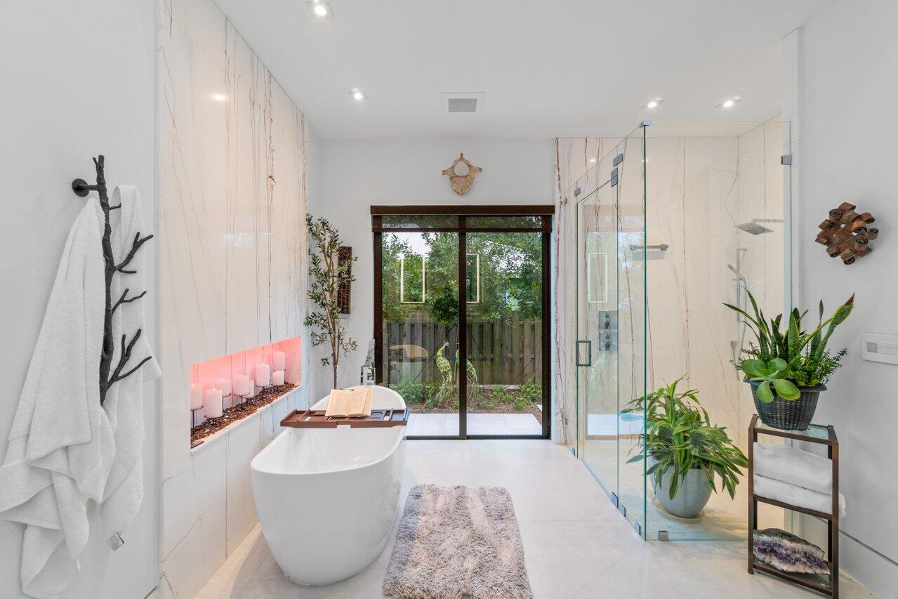 110 Wood Lane, Delray Beach FL, 33444