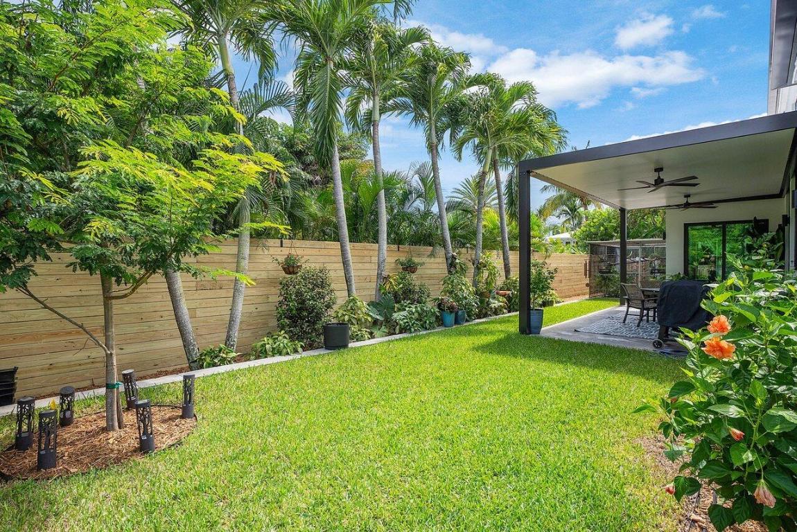 110 Wood Lane, Delray Beach FL, 33444