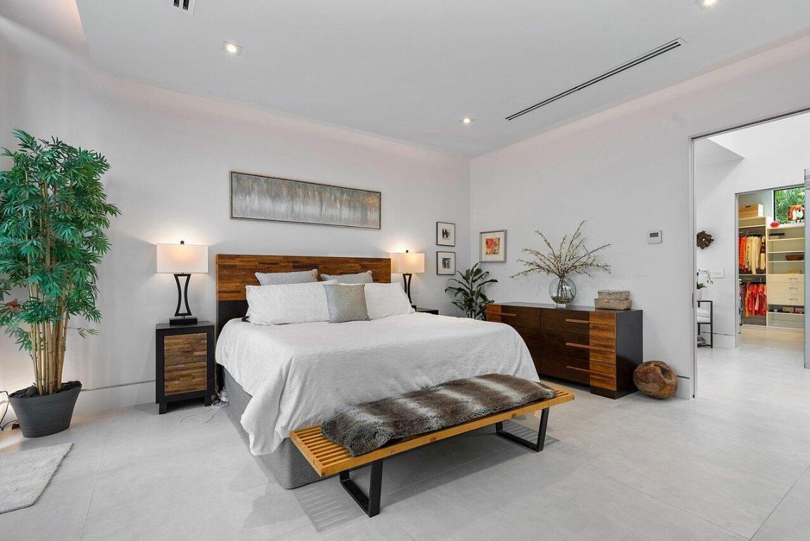 110 Wood Lane, Delray Beach FL, 33444