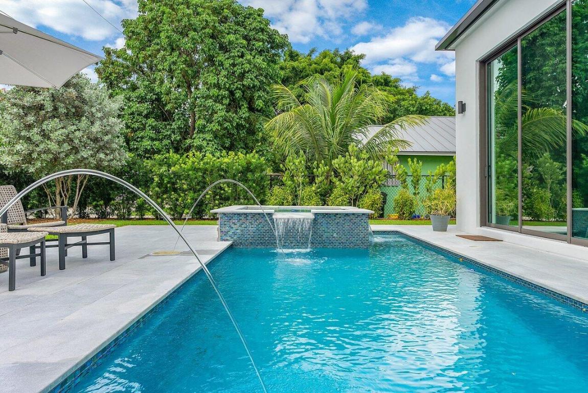 110 Wood Lane, Delray Beach FL, 33444