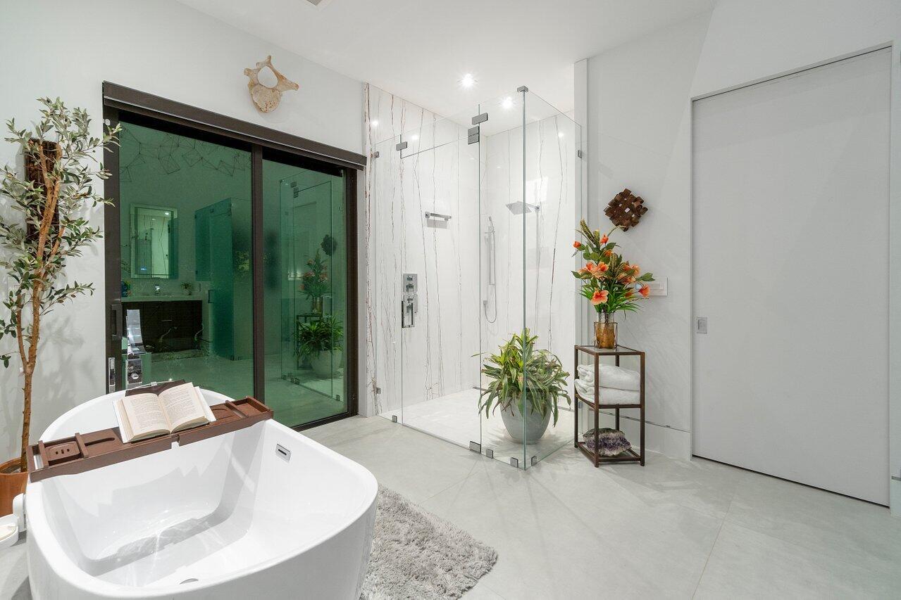 110 Wood Lane, Delray Beach FL, 33444