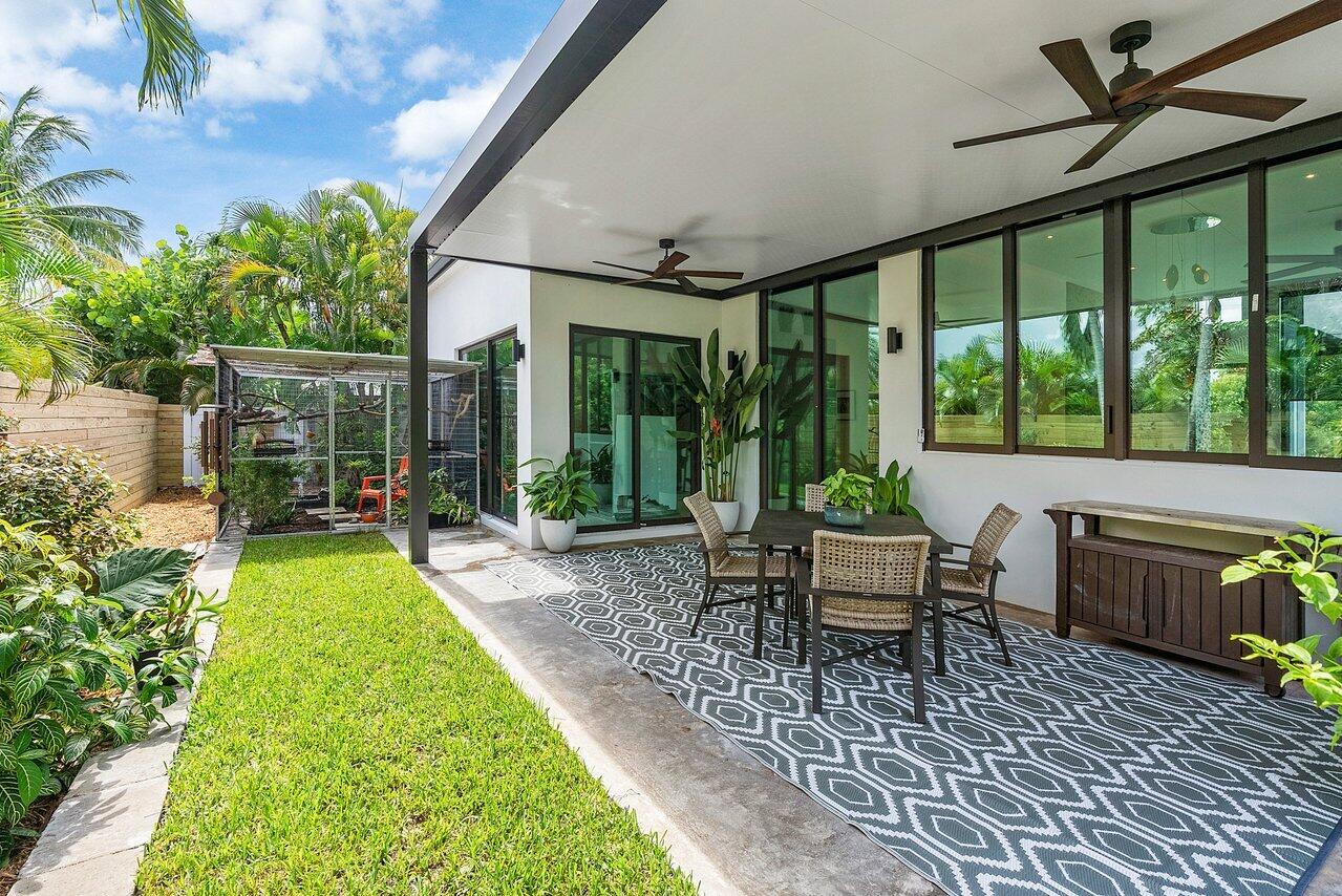 110 Wood Lane, Delray Beach FL, 33444