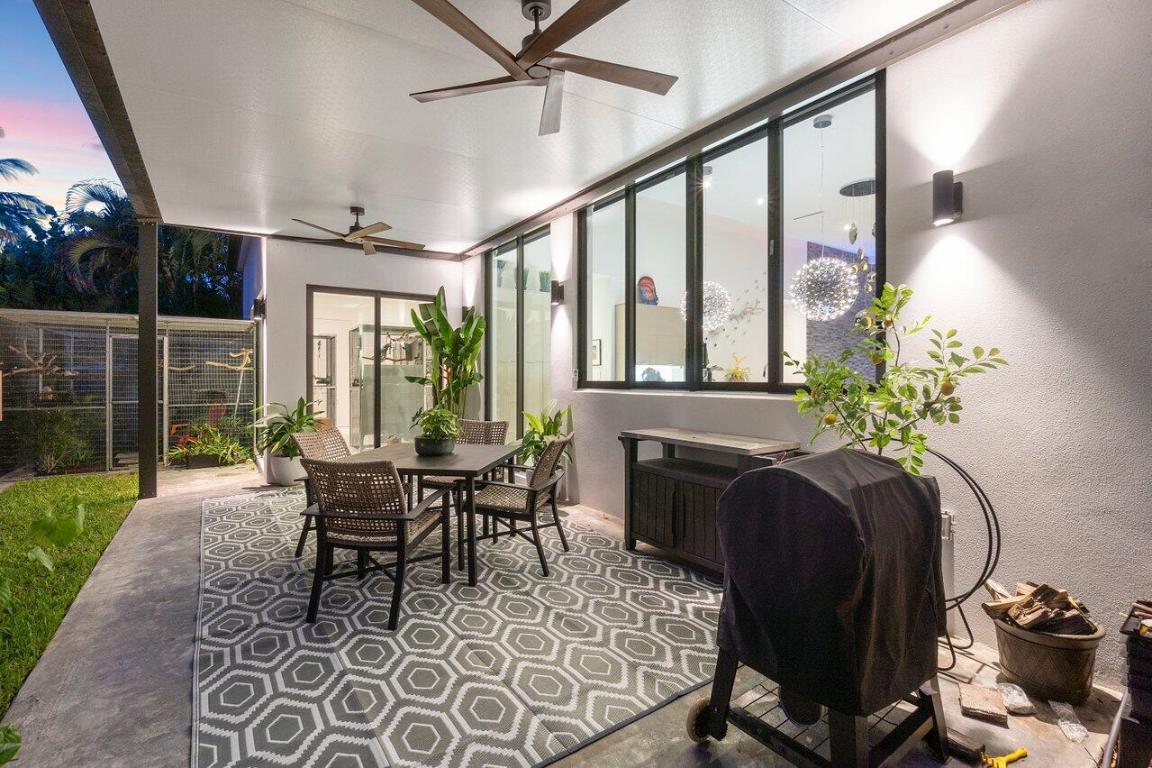 110 Wood Lane, Delray Beach FL, 33444