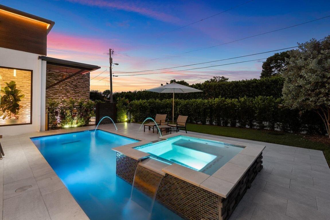 110 Wood Lane, Delray Beach FL, 33444