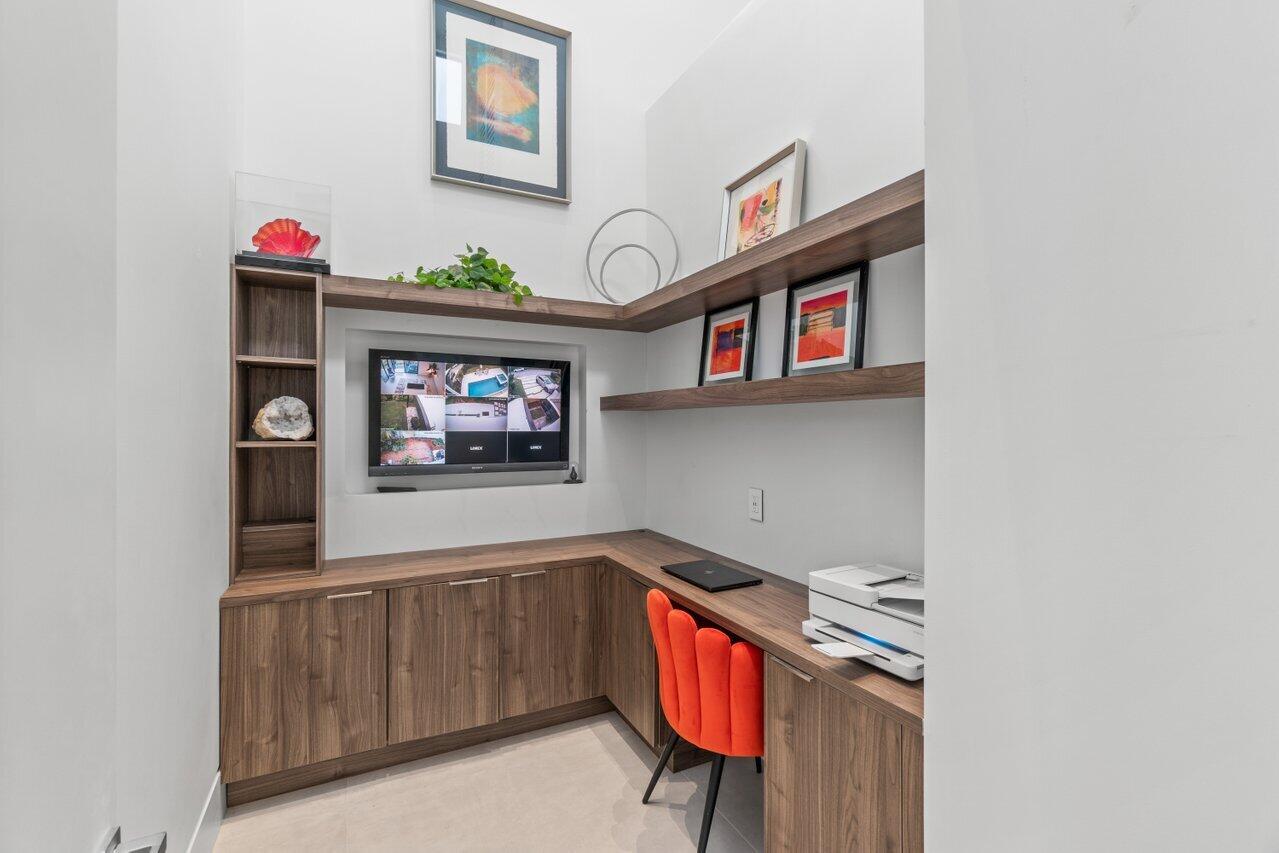 110 Wood Lane, Delray Beach FL, 33444