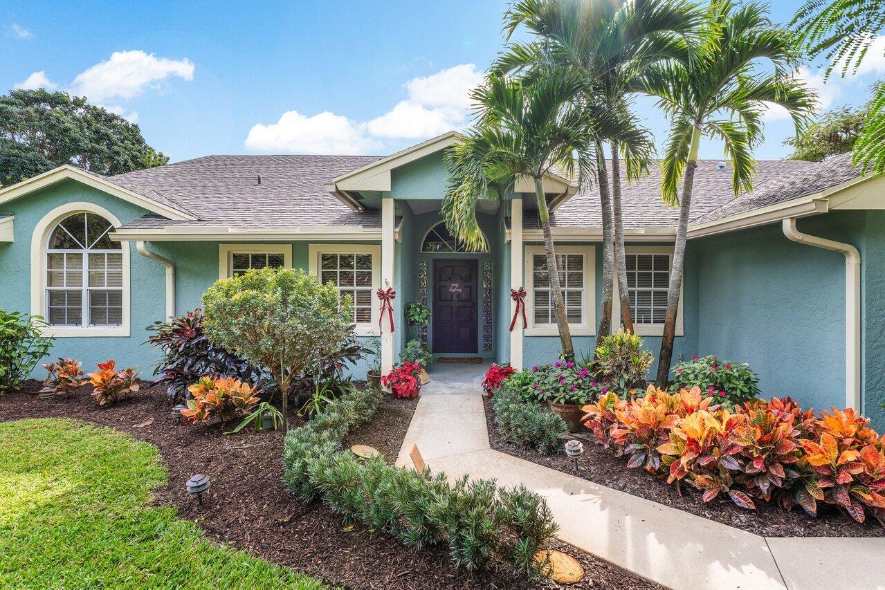 3958 Evans Road, Delray Beach FL, 33445