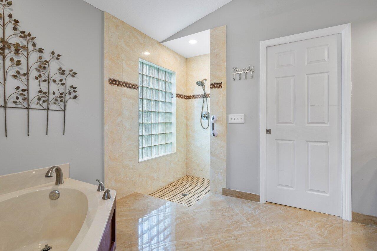 3958 Evans Road, Delray Beach FL, 33445