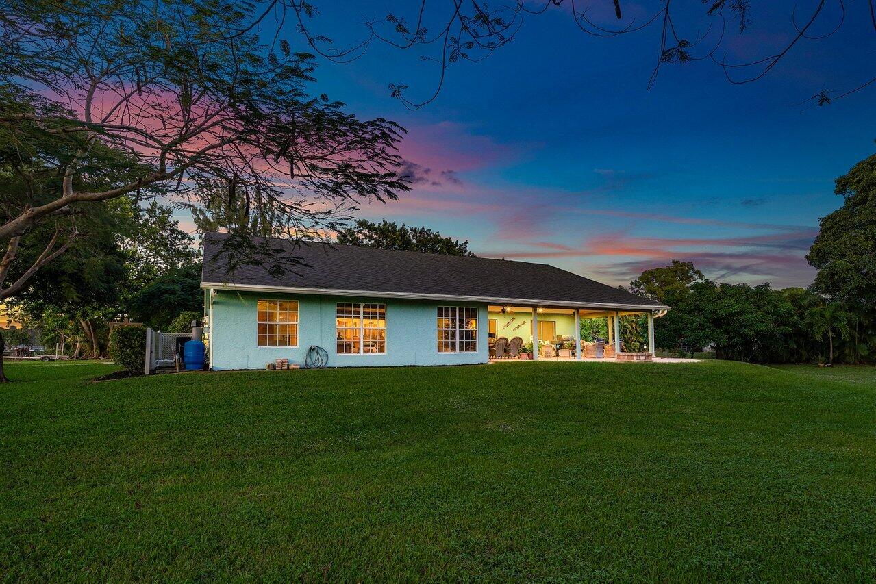3958 Evans Road, Delray Beach FL, 33445
