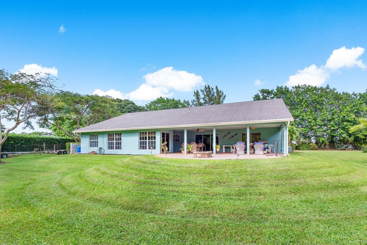 3958 Evans Road, Delray Beach FL, 33445