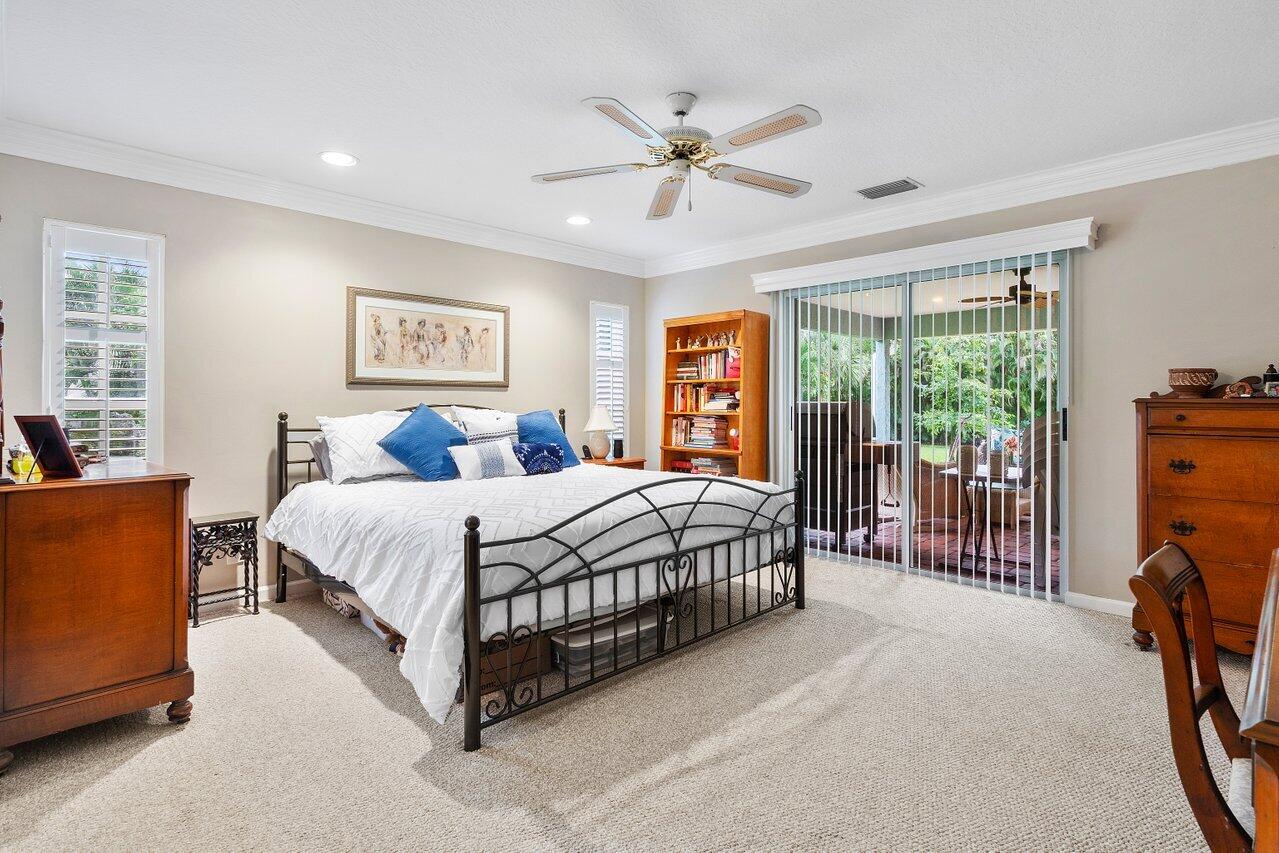 3958 Evans Road, Delray Beach FL, 33445