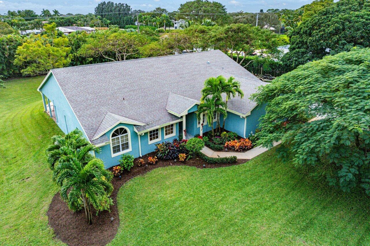 3958 Evans Road, Delray Beach FL, 33445
