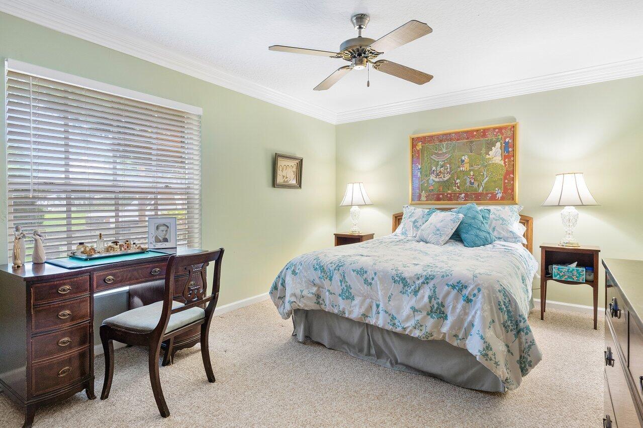 3958 Evans Road, Delray Beach FL, 33445