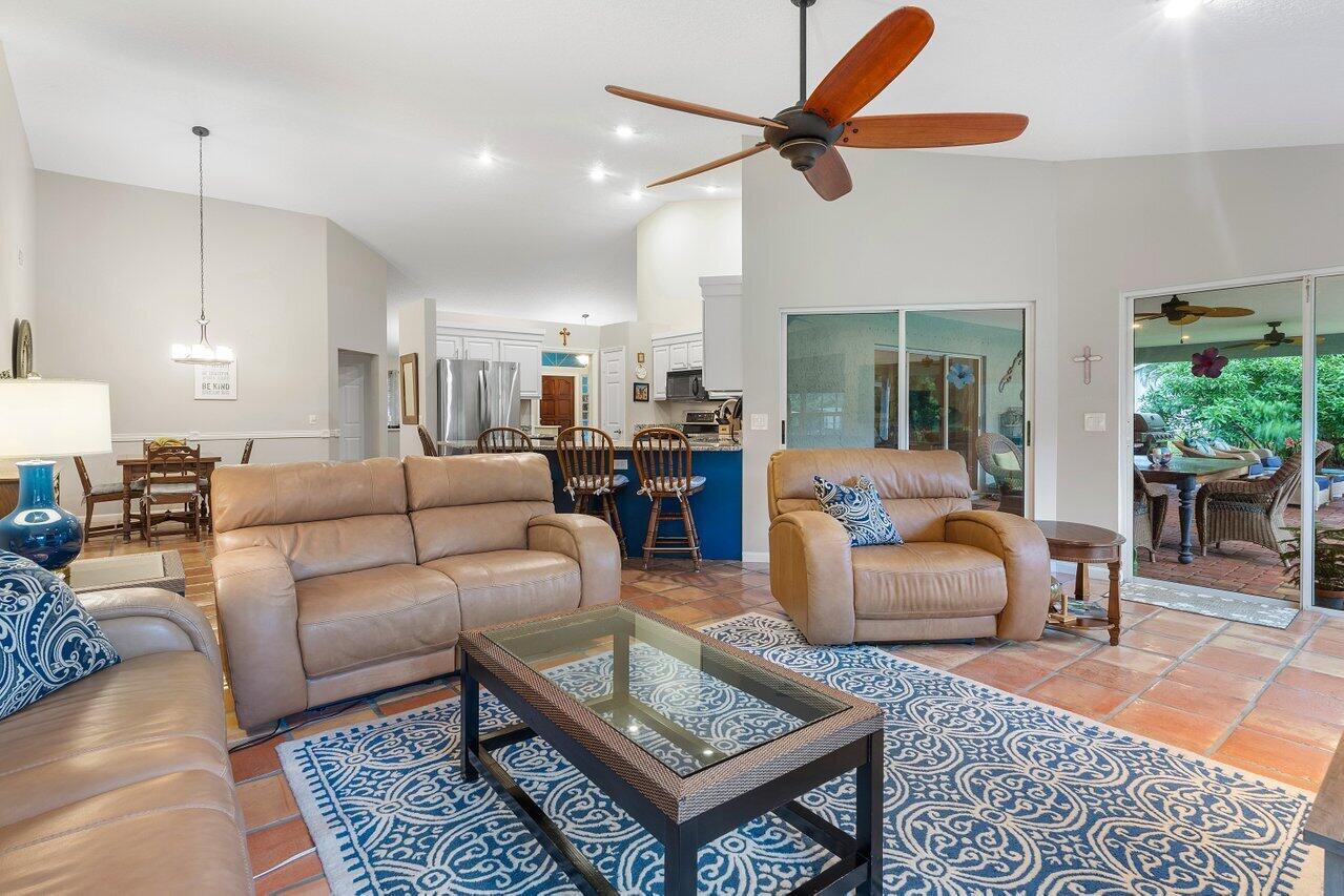 3958 Evans Road, Delray Beach FL, 33445