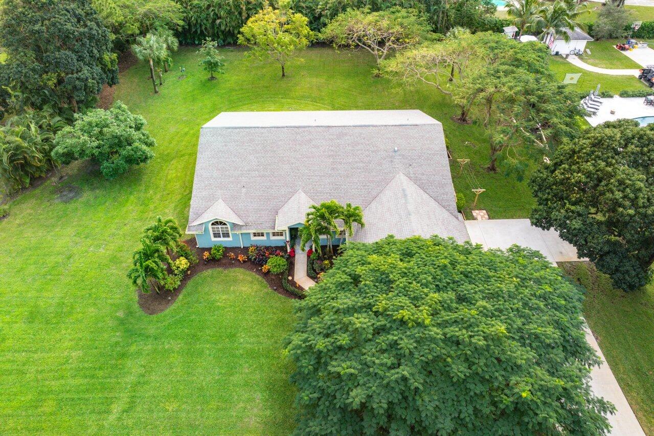 3958 Evans Road, Delray Beach FL, 33445