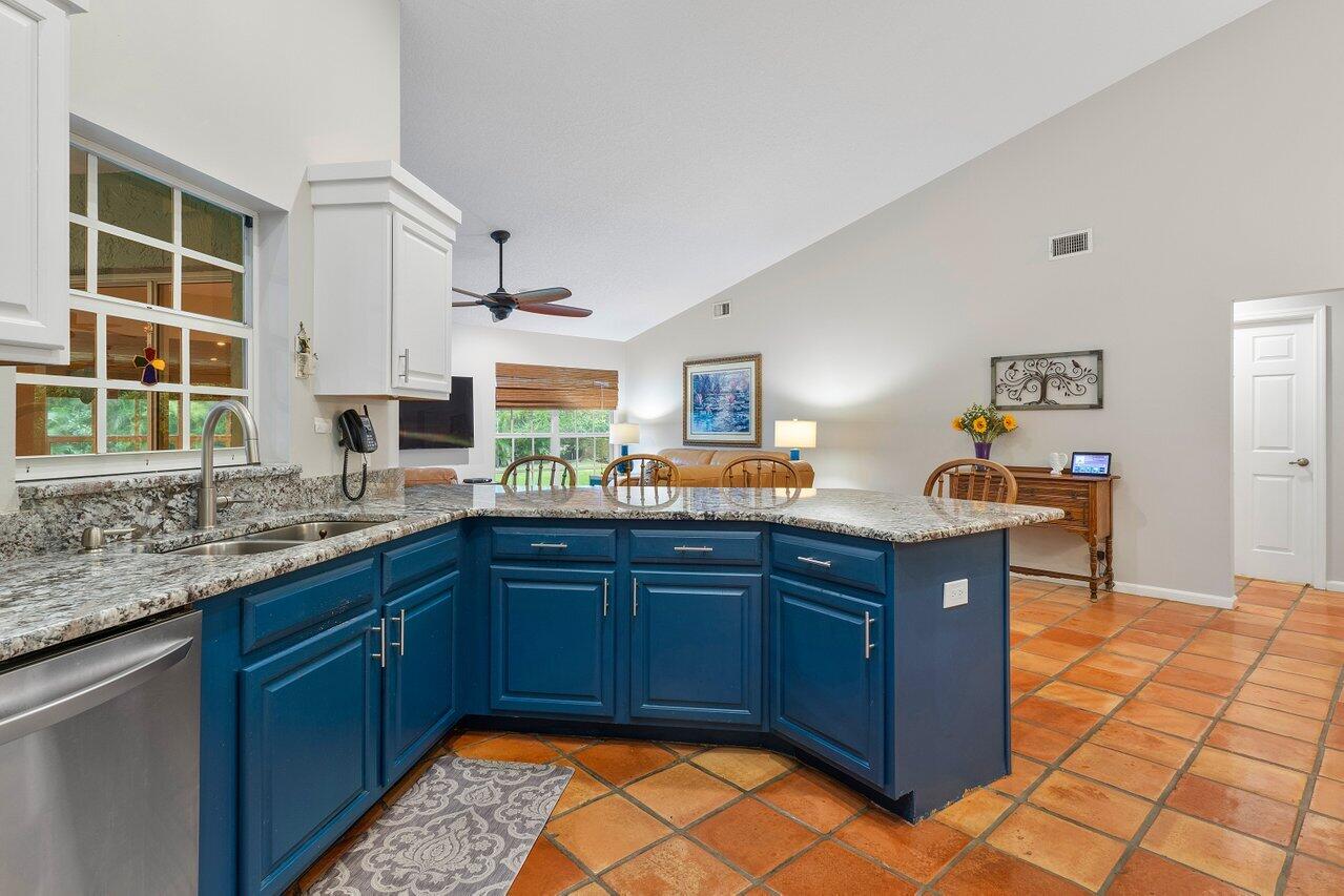 3958 Evans Road, Delray Beach FL, 33445